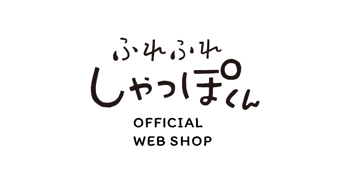 しゃっぽくんTシャツ/杢グレー/こどもサイズ | Bonanza Base
