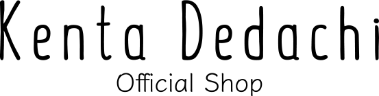 kentadedachi