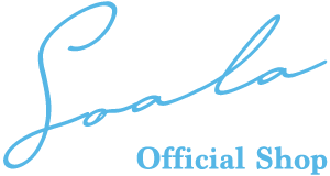 soala